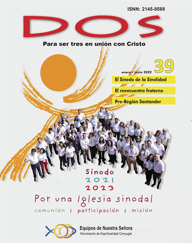Dos No 39 Image