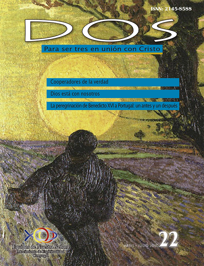 DOS No 22 Image