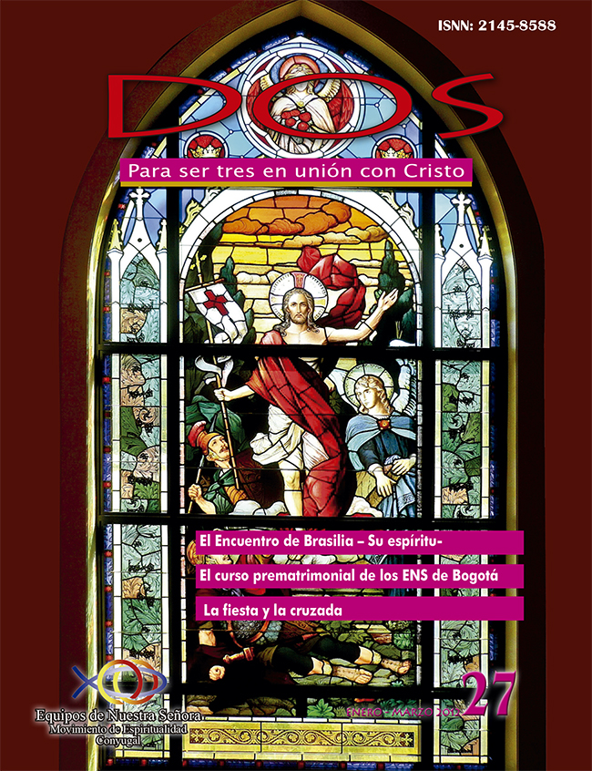 Dos No 27 Image