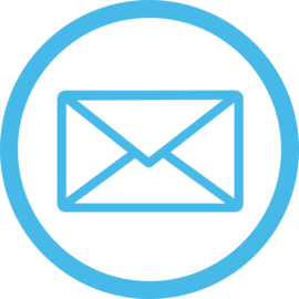 Correo electrónico: Image