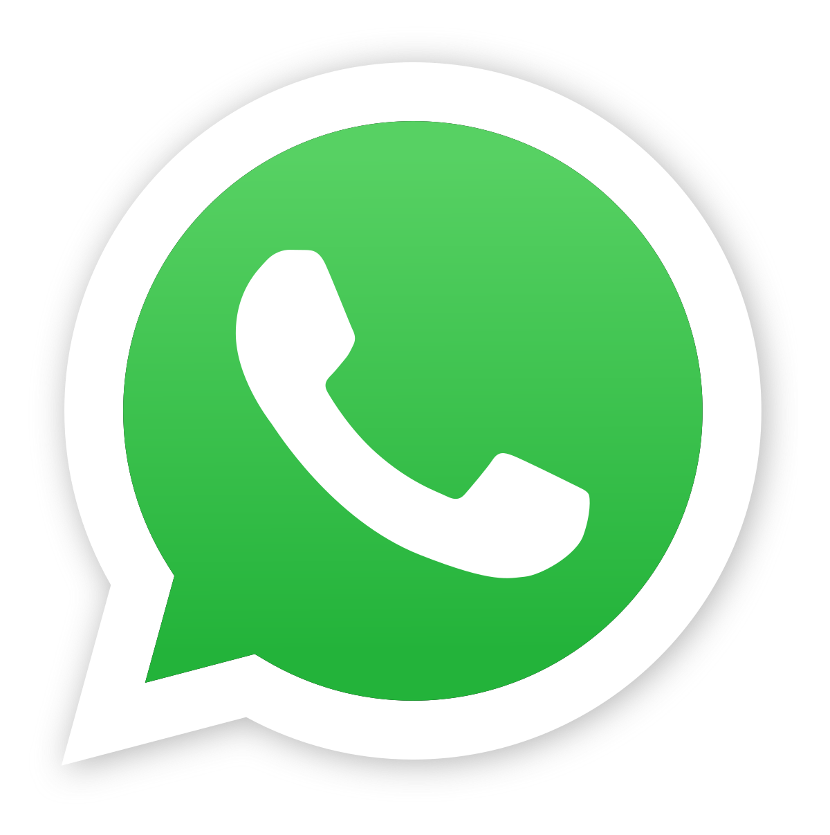 Whatsapp: Image