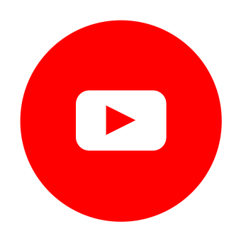 Youtube: Image