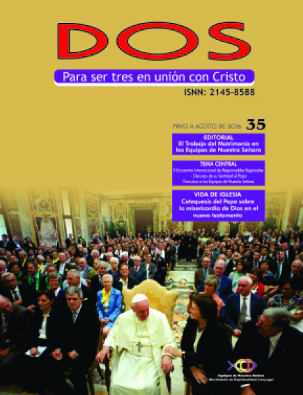 Dos No 35 Image