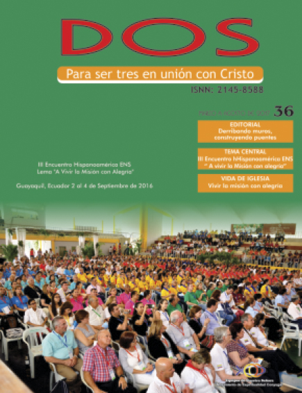 Dos No 36 Image