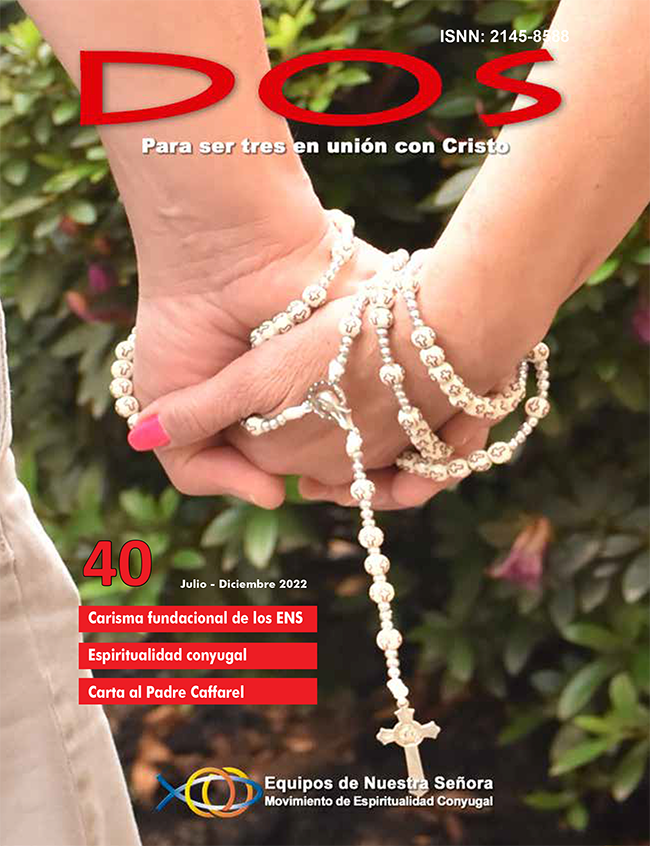 Dos No 40 Image