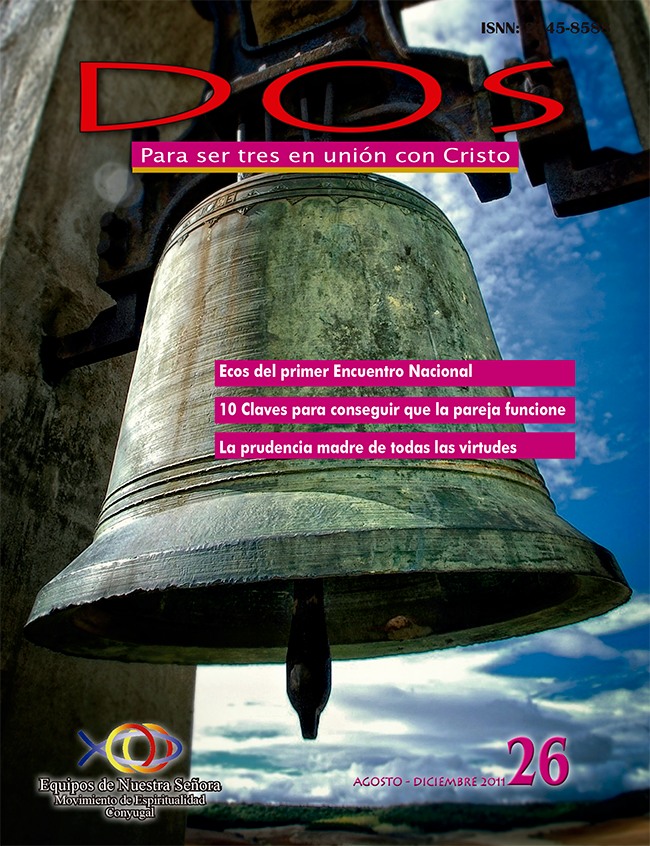 Dos No 26 Image