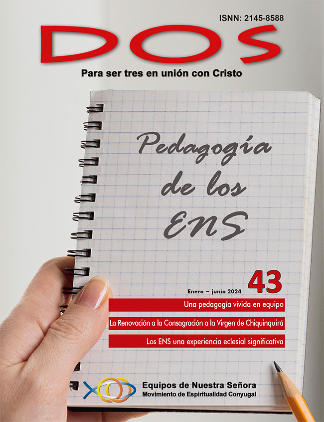 Dos No 43 Image