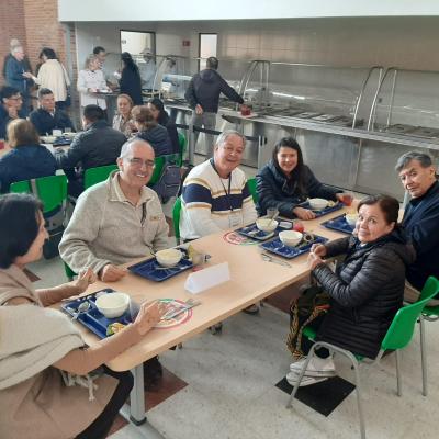 334042d7 98c0 48bf 99cd C29c79e68baa