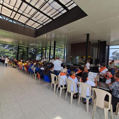 Whatsapp Image 2024 12 09 At 2.34.08 Pm 2