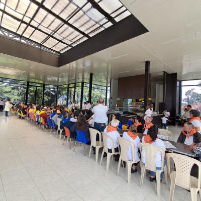 Whatsapp Image 2024 12 09 At 2.34.08 Pm 3