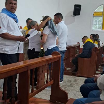 Whatsapp Image 2024 12 09 At 2.34.09 Pm 2