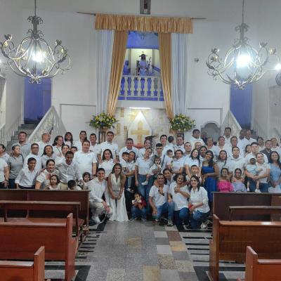 8 diciembre villavicencio
