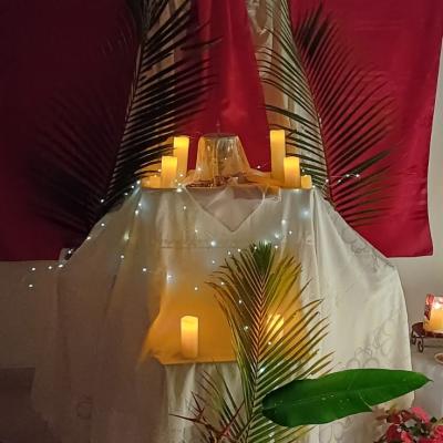 Whatsapp Image 2025 04 21 At 11.49.03 Am 1