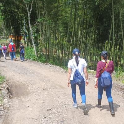 Whatsapp Image 2025 04 21 At 11.49.04 Am 2