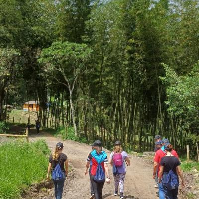 Whatsapp Image 2025 04 21 At 11.49.04 Am 3