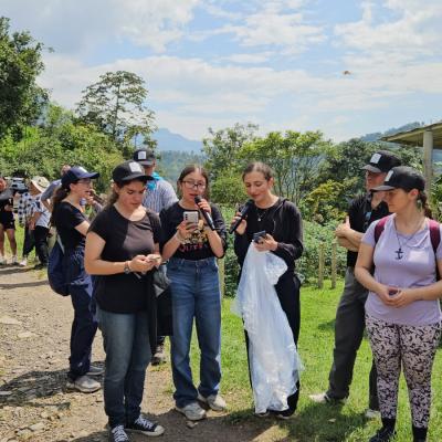 Whatsapp Image 2025 04 21 At 11.49.06 Am 4