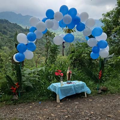 Whatsapp Image 2025 04 21 At 11.49.07 Am 1