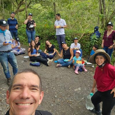 Whatsapp Image 2025 04 21 At 11.49.08 Am 1