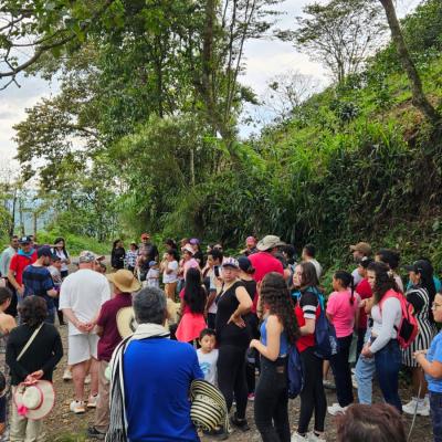 Whatsapp Image 2025 04 21 At 11.49.08 Am