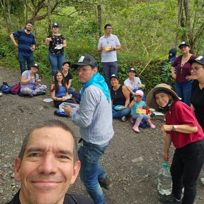 Whatsapp Image 2025 04 21 At 11.49.09 Am