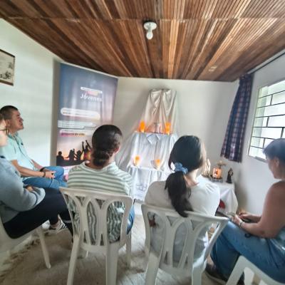 Whatsapp Image 2025 04 21 At 11.49.51 Am 2