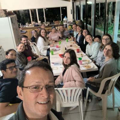 Whatsapp Image 2025 04 21 At 11.49.52 Am