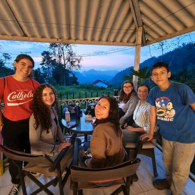 Whatsapp Image 2025 04 21 At 11.49.55 Am 2