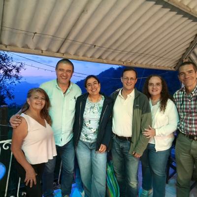 Whatsapp Image 2025 04 21 At 11.49.55 Am 3