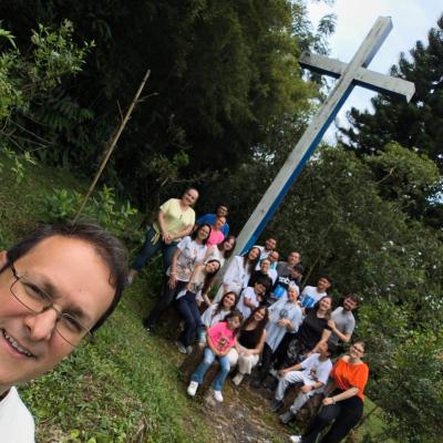 Whatsapp Image 2025 04 21 At 11.49.55 Am