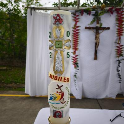 Whatsapp Image 2025 04 21 At 11.49.56 Am 1