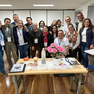 Whatsapp Image 2025 09 08 At 12.21.26 Pm 57