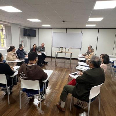 Whatsapp Image 2025 09 08 At 12.21.27 Pm 4