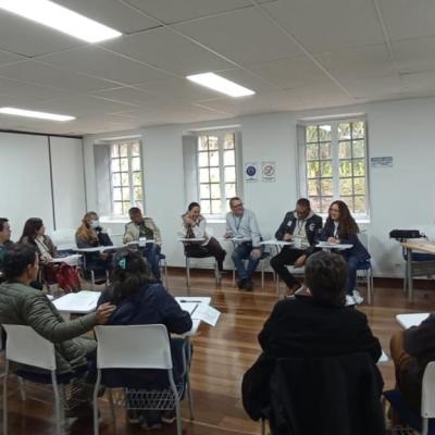 Whatsapp Image 2025 09 08 At 12.21.27 Pm 5