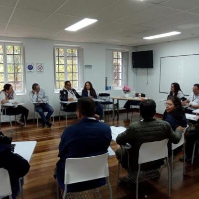 Whatsapp Image 2025 09 08 At 12.21.28 Pm 1