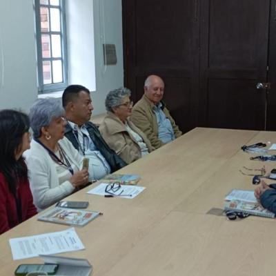 Whatsapp Image 2025 09 08 At 12.21.29 Pm 2