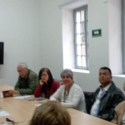 Whatsapp Image 2025 09 08 At 12.21.29 Pm 3