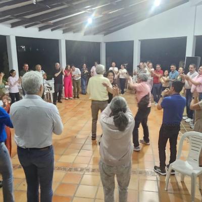 Imagen De Whatsapp 2025 11 06 A Las 13.27.01 2a3107e5