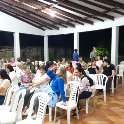 Imagen De Whatsapp 2025 11 06 A Las 13.27.05 4db3fad9