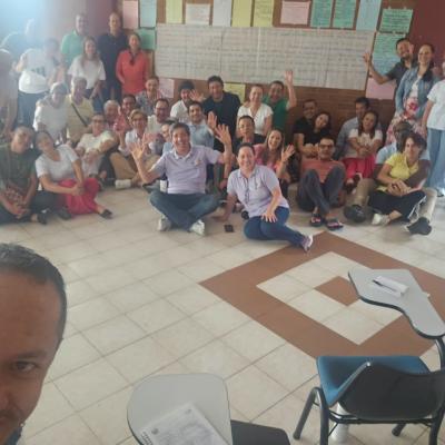 Imagen De Whatsapp 2025 11 06 A Las 13.28.53 D64c4306