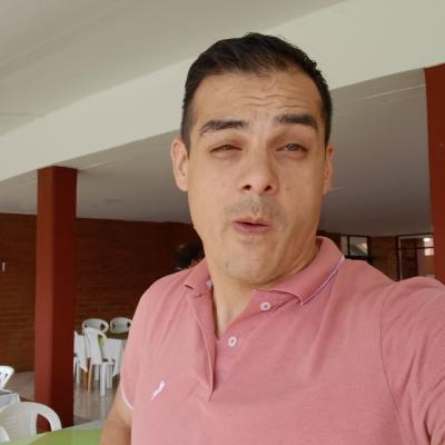 Imagen De Whatsapp 2025 11 06 A Las 13.29.22 217cb592