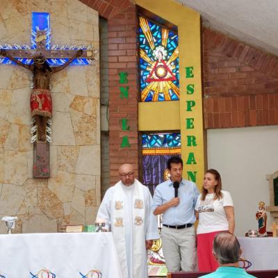 Imagen De Whatsapp 2025 11 06 A Las 13.29.25 91b03b9a