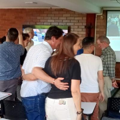 Imagen De Whatsapp 2025 11 06 A Las 13.29.42 7a9f097b