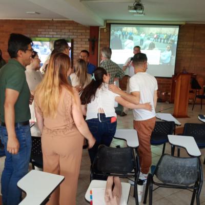 Imagen De Whatsapp 2025 11 06 A Las 13.29.43 048a3398