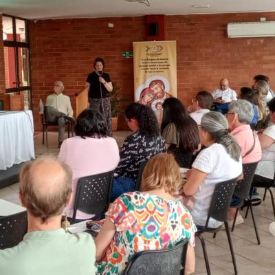 Imagen De Whatsapp 2025 11 06 A Las 13.29.45 528a8088