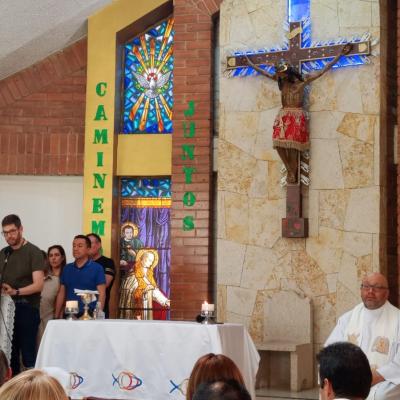 Imagen De Whatsapp 2025 11 06 A Las 13.29.51 1375213c