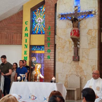Imagen De Whatsapp 2025 11 06 A Las 13.29.51 5dd28305