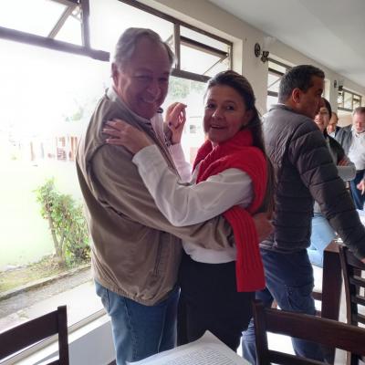 Whatsapp Image 2022 10 11 At 7.56.30 Am 3