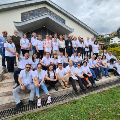 Whatsapp Image 2022 10 11 At 7.56.30 Am