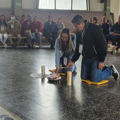 Whatsapp Image 2022 10 11 At 7.56.31 Am 1