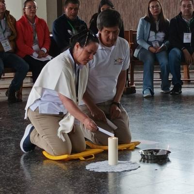 Whatsapp Image 2022 10 11 At 7.57.21 Am